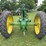 john-deere-model-b-image-4
