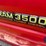 1997-dodge-3500-image-22