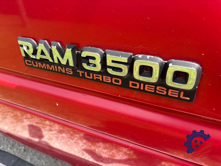 1997-dodge-3500-image-22