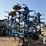 dmi-tigermate-image-3