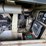ingersoll-rand-185-image-12