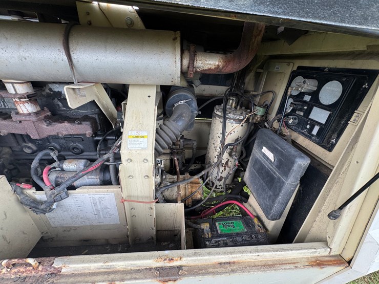 ingersoll-rand-185-image-12