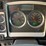 2020-kenworth-t800-image-29