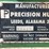 #1018-•-precision-58.15-chipper---frye-lumber-company-image-5