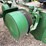 john-deere-model-a-image-24