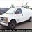 2001-chevrolet-express-3500-image-1
