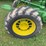 john-deere-gpo-image-13