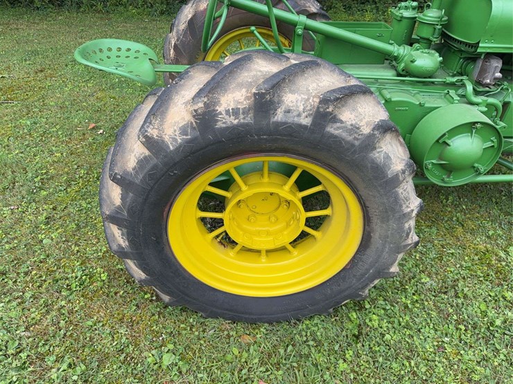 john-deere-gpo-image-13
