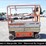 2007-jlg-1930es-image-12