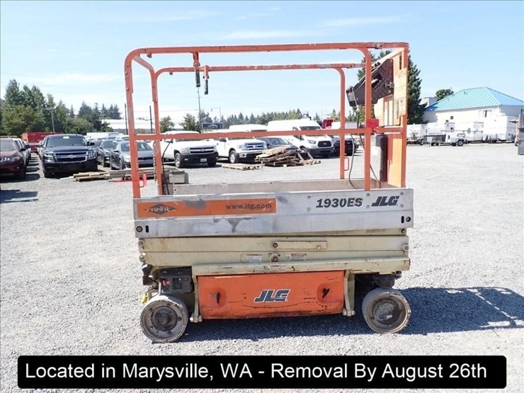 2007-jlg-1930es-image-12