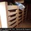 2008-cargo-mate-image-33