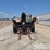 2018-jlg-1055-image-8