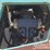 2021-ammann-ars110-image-23