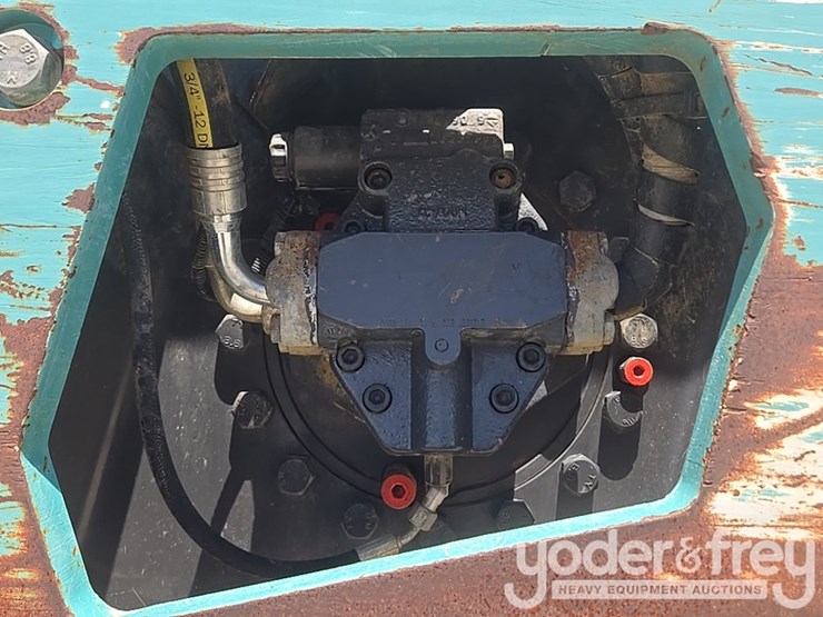2021-ammann-ars110-image-23