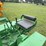 1950-john-deere-1950-image-33