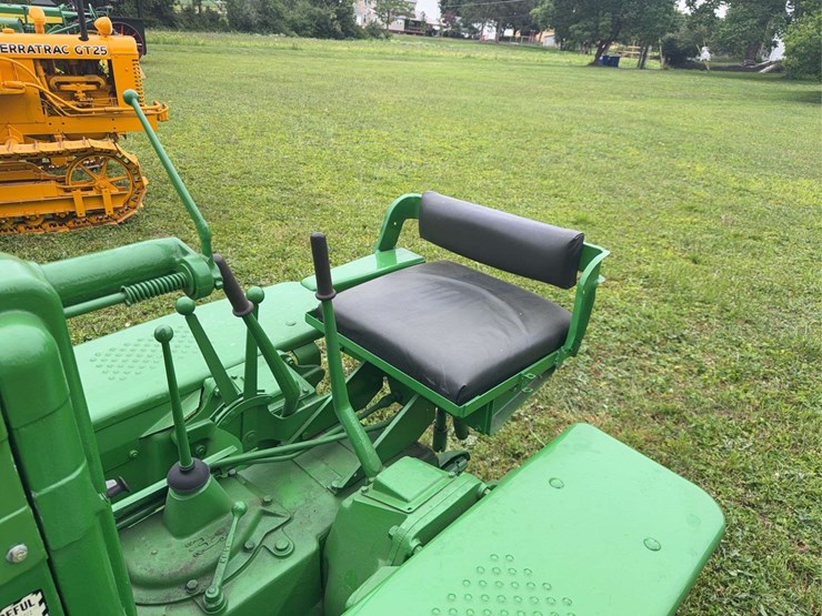 1950-john-deere-1950-image-33