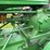 john-deere-model-a-image-44