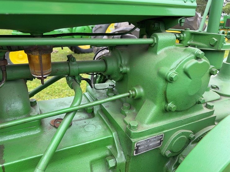 john-deere-model-a-image-44