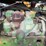john-deere-630-image-53