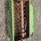 1985-john-deere-7720-titan-ii-image-15