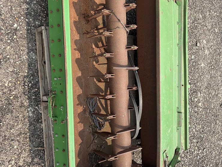 1985-john-deere-7720-titan-ii-image-15
