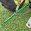 1959-john-deere-430-image-32