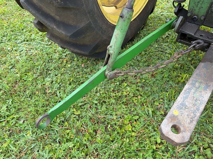 1959-john-deere-430-image-32