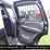 2013-chevrolet-tahoe-image-26