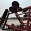 case-ih-496-image-14