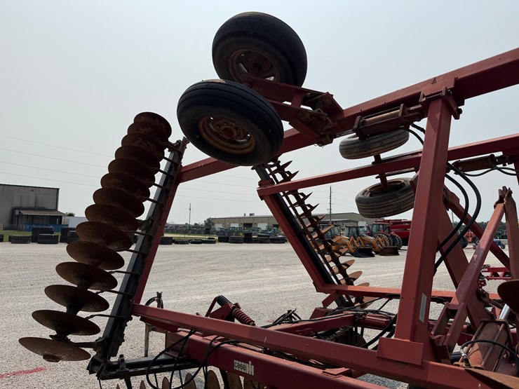 case-ih-496-image-14