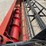 2005-case-ih-1020-image-10