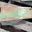 john-deere-10-image-6