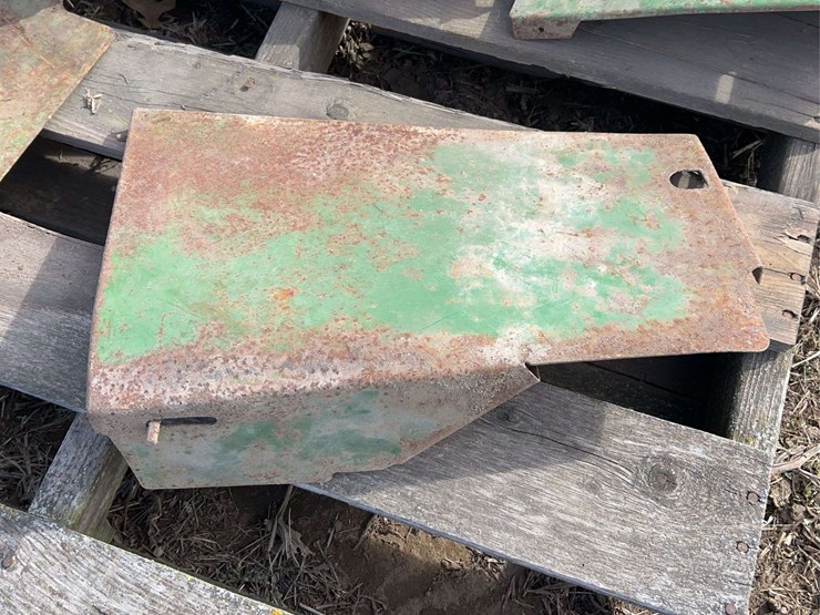john-deere-10-image-6