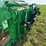 john-deere-c12f-image-24