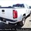 2015-chevrolet-colorado-image-13