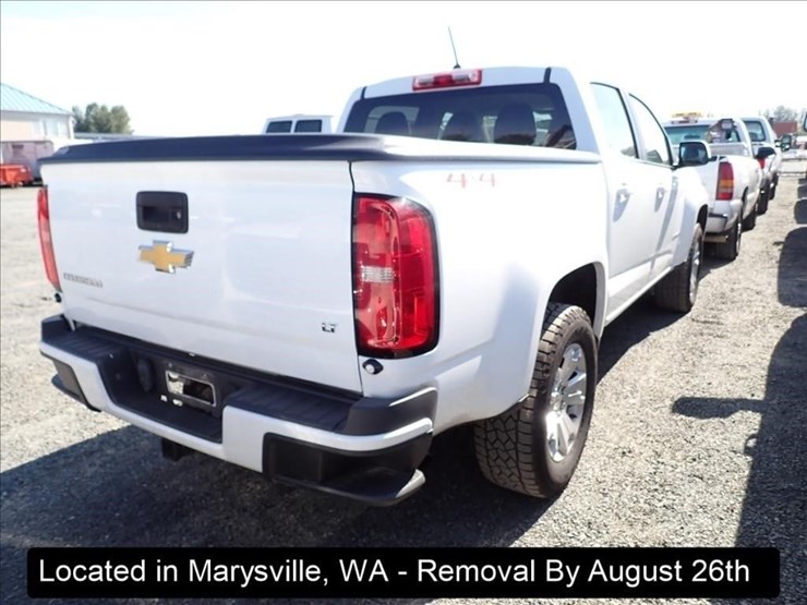 2015-chevrolet-colorado-image-13