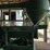 #1019-•-precision-cyclone/shaker-screen---frye-lumber-company-image-2