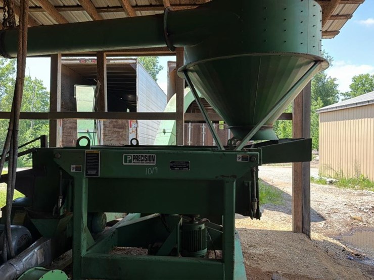 #1019-•-precision-cyclone/shaker-screen---frye-lumber-company-image-2