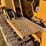 john-deere-440-image-31