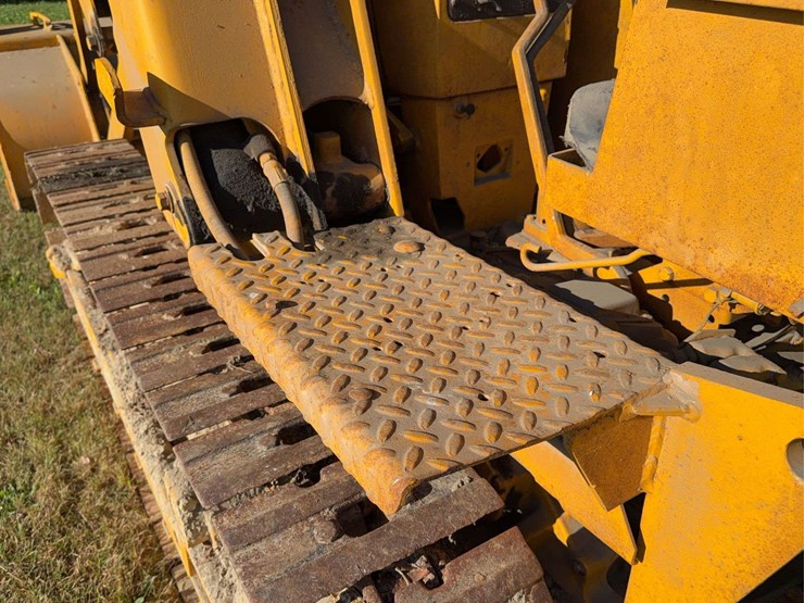 john-deere-440-image-31