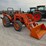 2006-kubota-m8540d-image-27