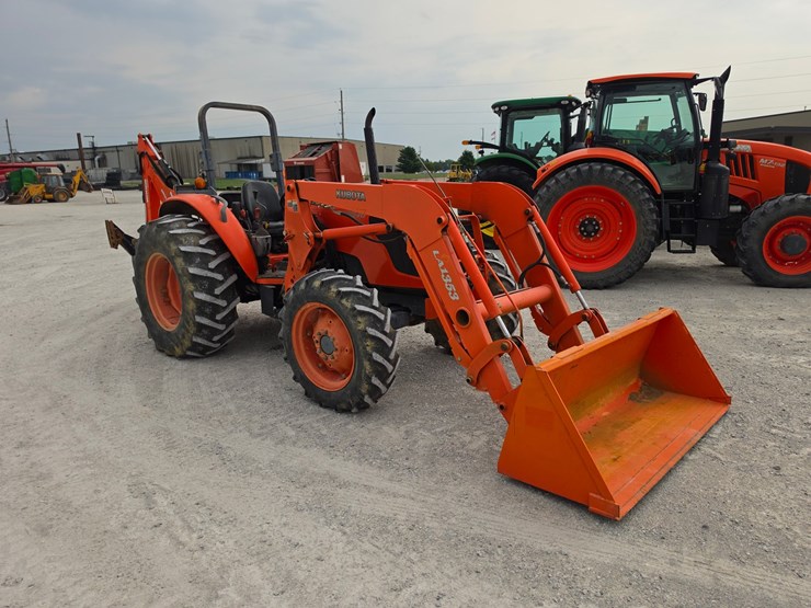 2006-kubota-m8540d-image-27