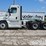 2019-freightliner-cascadia-125-image-2