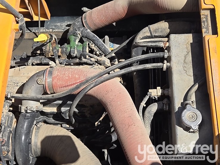 2018-hyundai-hx235-lcr-image-48