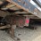 2002-international-durastar-4300-image-67
