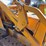 john-deere-440-image-12