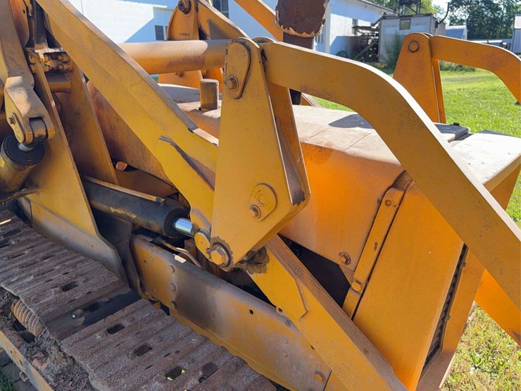 john-deere-440-image-12