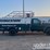 2011-ford-f550-image-11