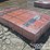unused-tpm-tpm-m4ftx7.3ft-image-3