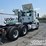 2017-freightliner-cascadia-113-image-6